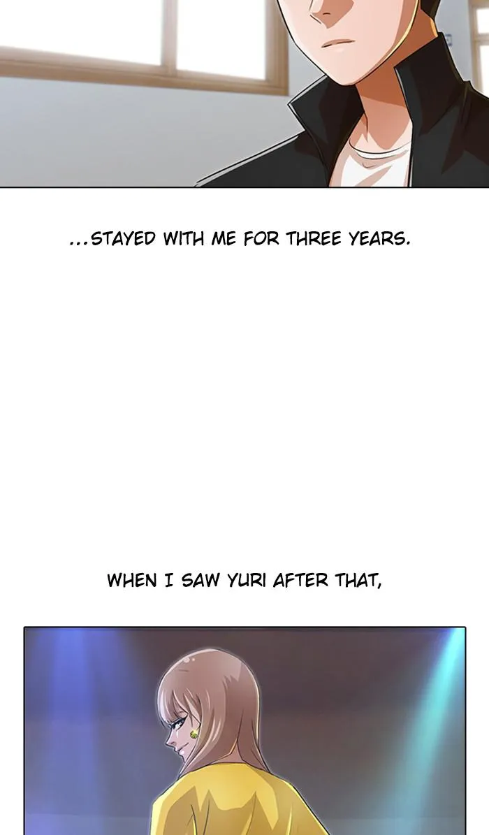 Read Random Chat Manga Online