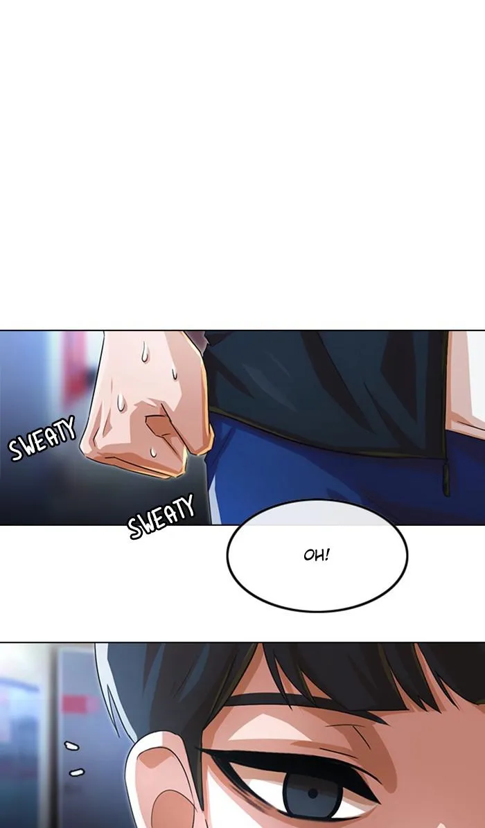 Read Random Chat Manga Online