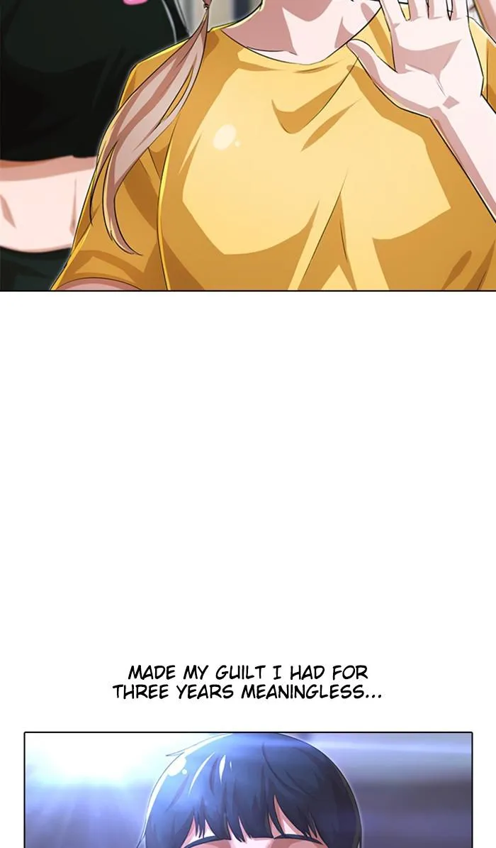 Read Random Chat Manga Online