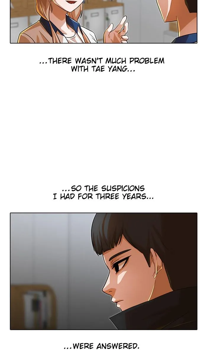 Read Random Chat Manga Online