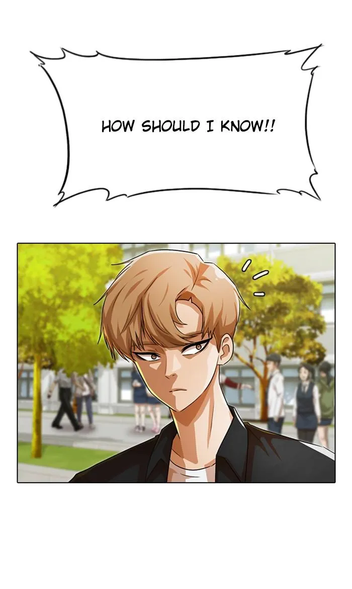 Read Random Chat Manga Online