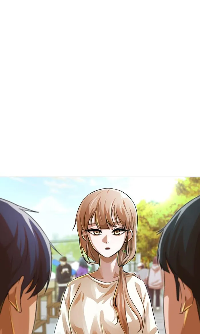 Read Random Chat Manga Online