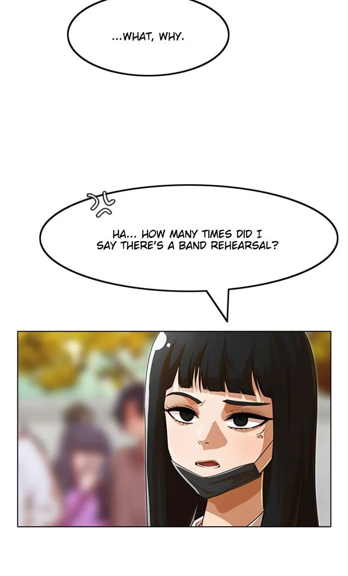 Read Random Chat Manga Online