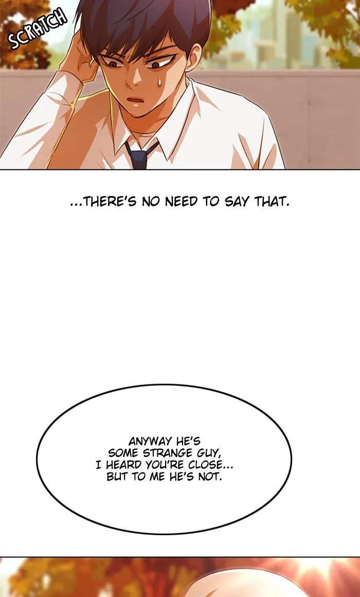 Read Random Chat Manga Online