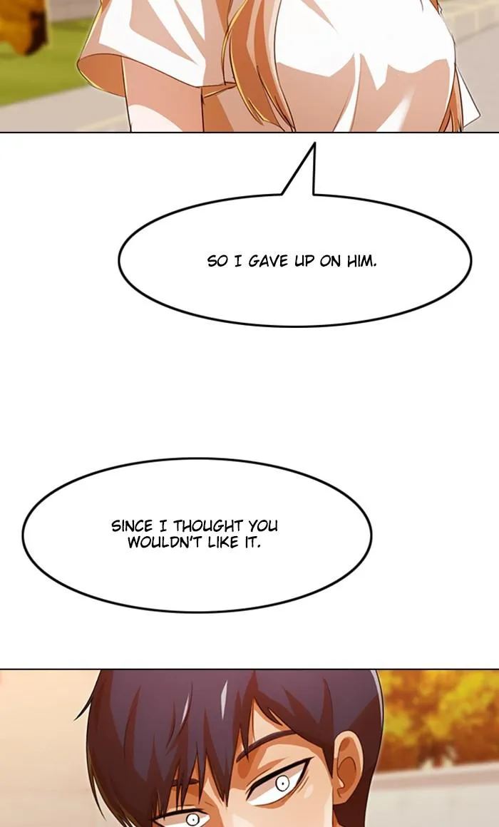 Read Random Chat Manga Online