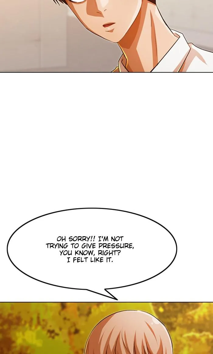Read Random Chat Manga Online