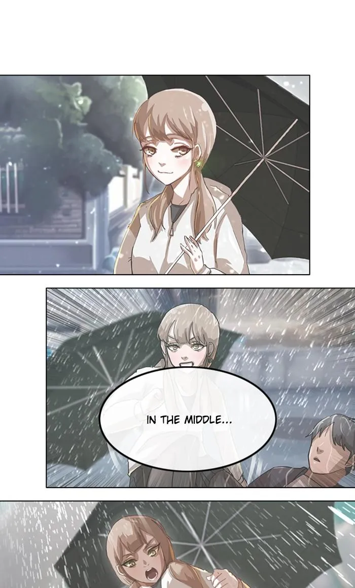 Read Random Chat Manga Online