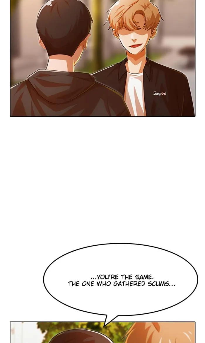 Read Random Chat Manga Online