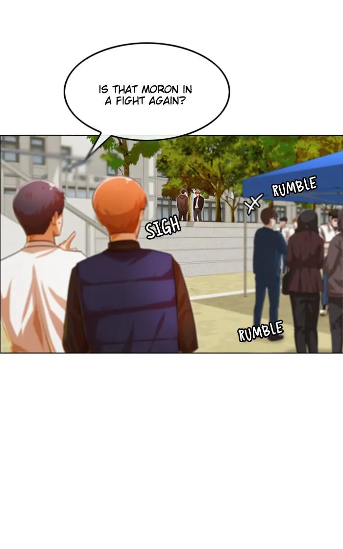 Read Random Chat Manga Online