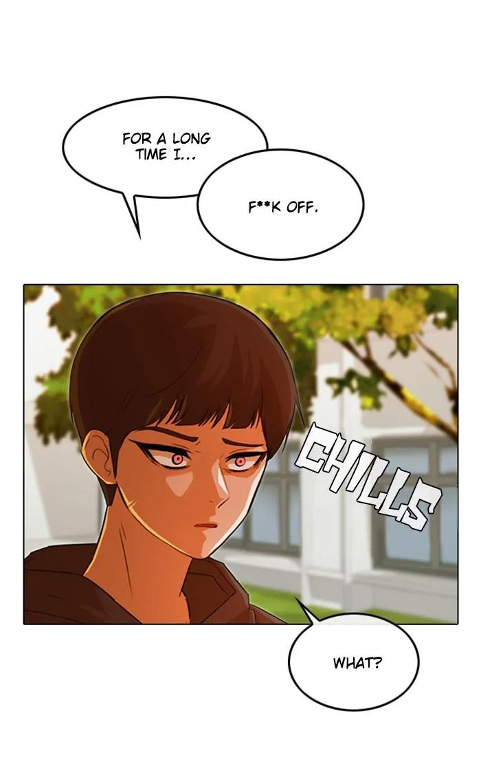 Read Random Chat Manga Online