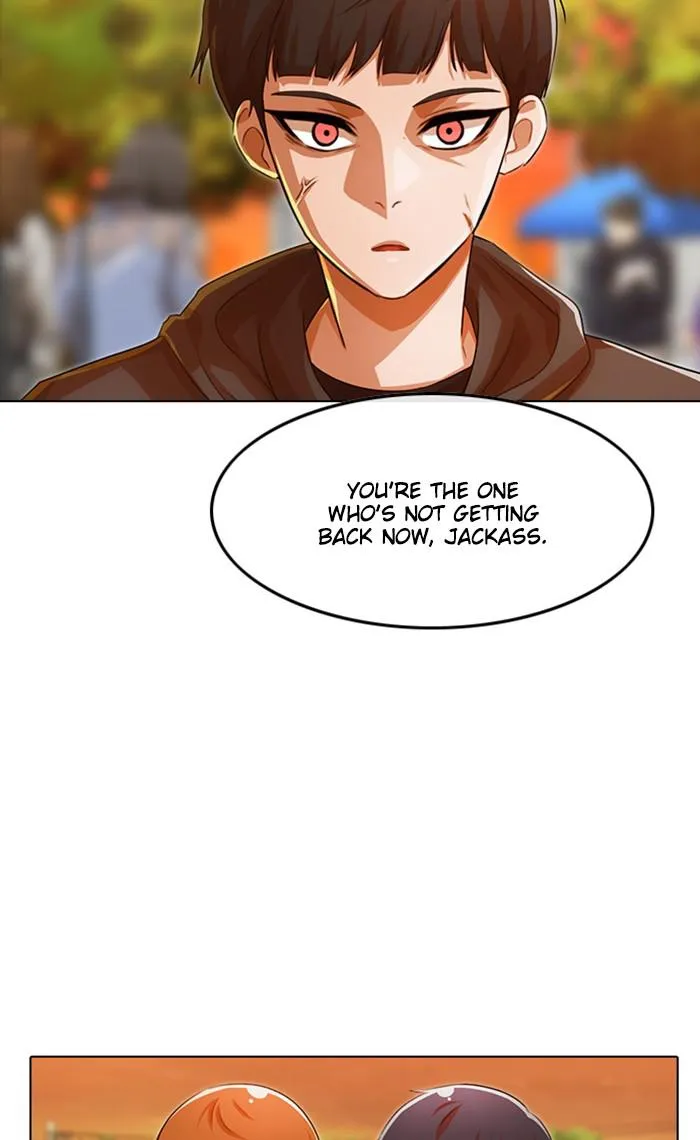 Read Random Chat Manga Online