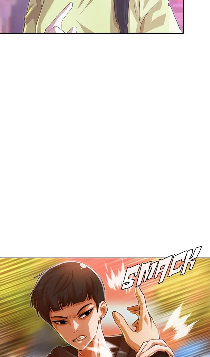 Read Random Chat Manga Online