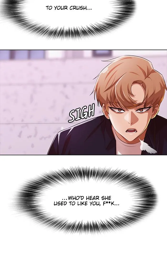 Read Random Chat Manga Online