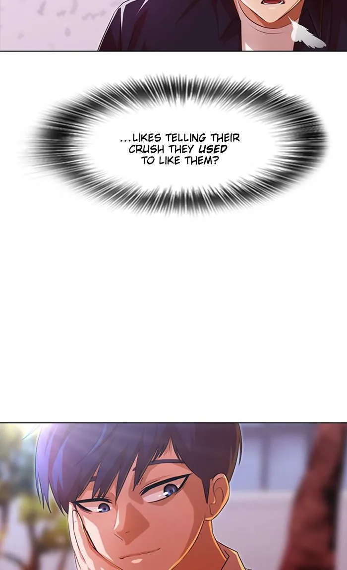 Read Random Chat Manga Online