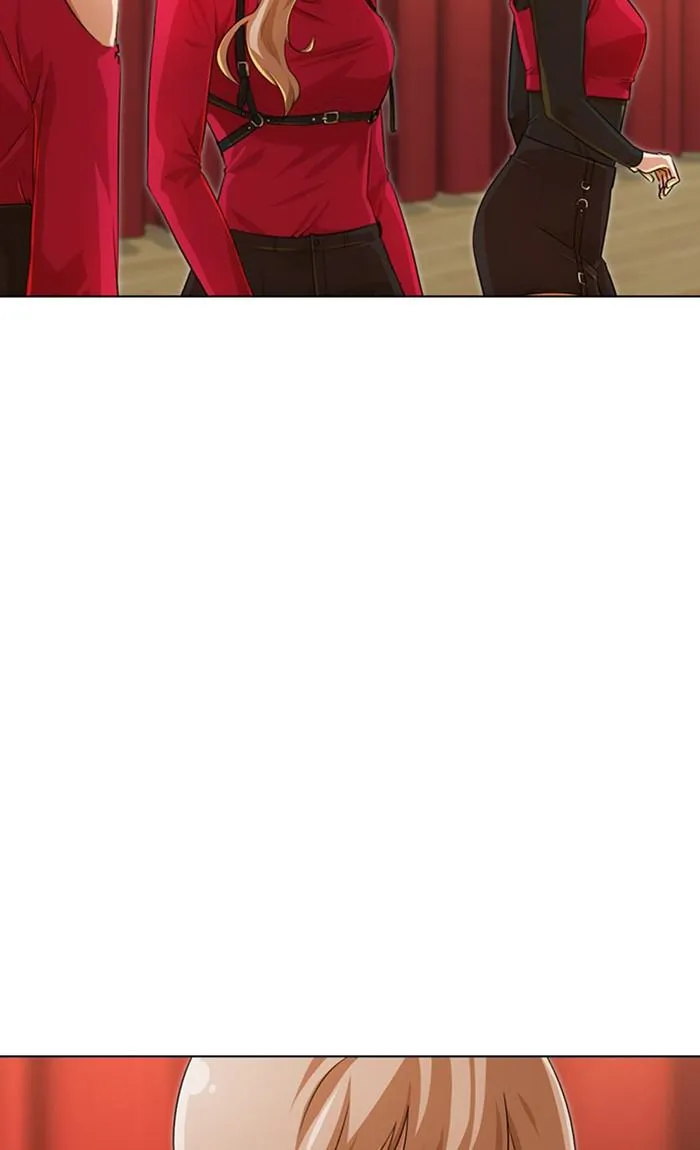 Read Random Chat Manga Online