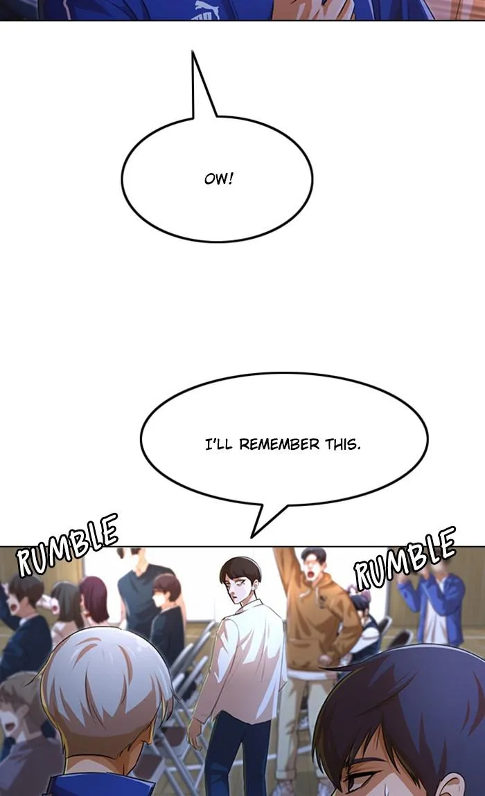Read Random Chat Manga Online