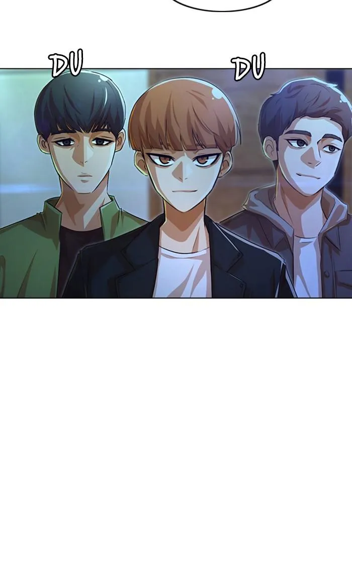 Read Random Chat Manga Online