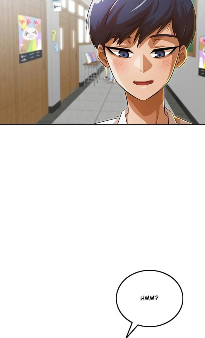 Read Random Chat Manga Online