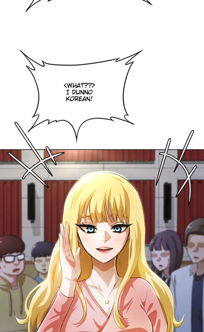 Read Random Chat Manga Online