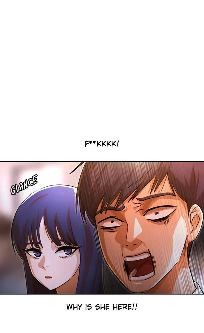 Read Random Chat Manga Online