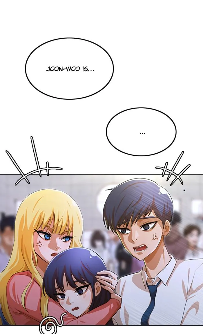 Read Random Chat Manga Online
