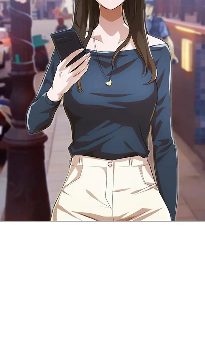 Read Random Chat Manga Online