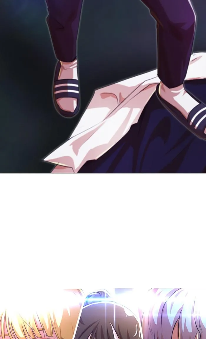 Read Random Chat Manga Online