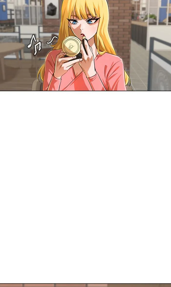 Read Random Chat Manga Online