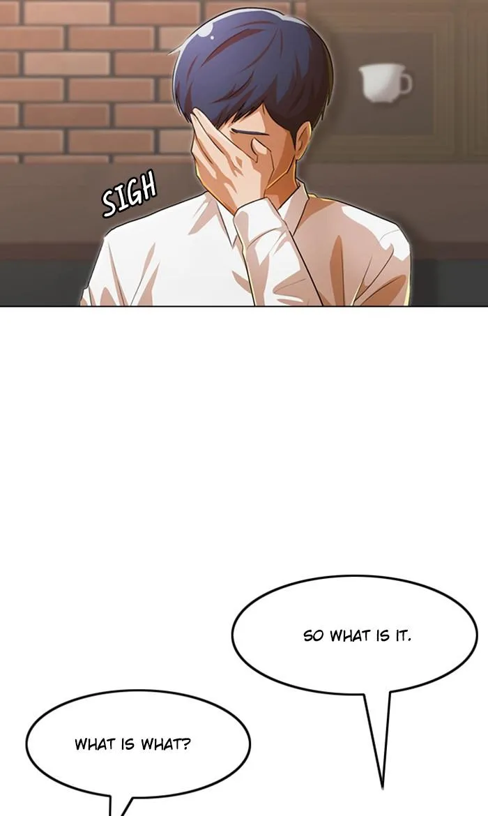 Read Random Chat Manga Online