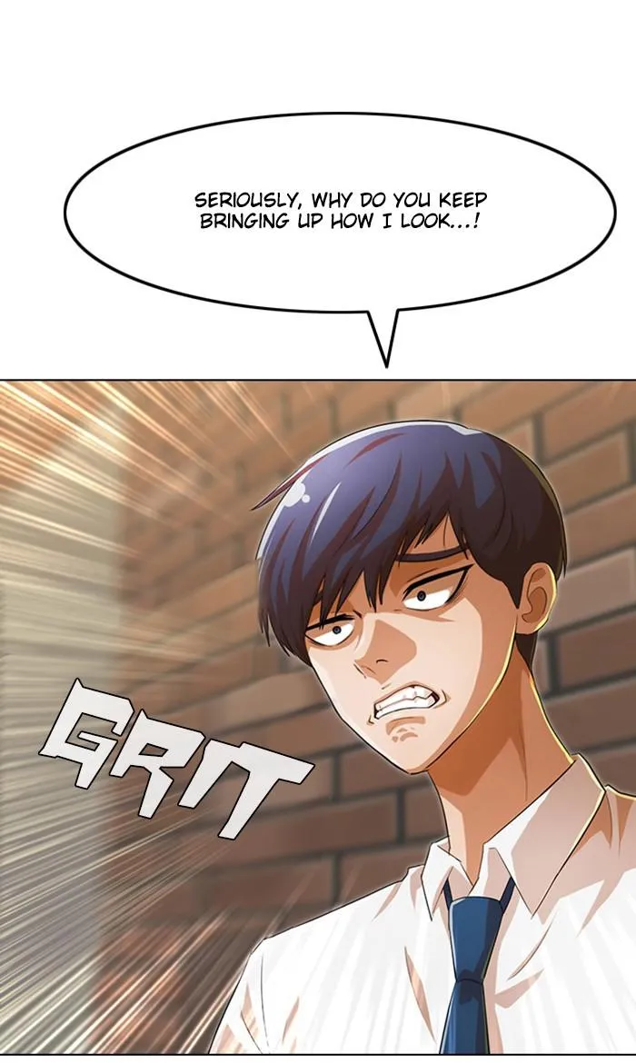 Read Random Chat Manga Online