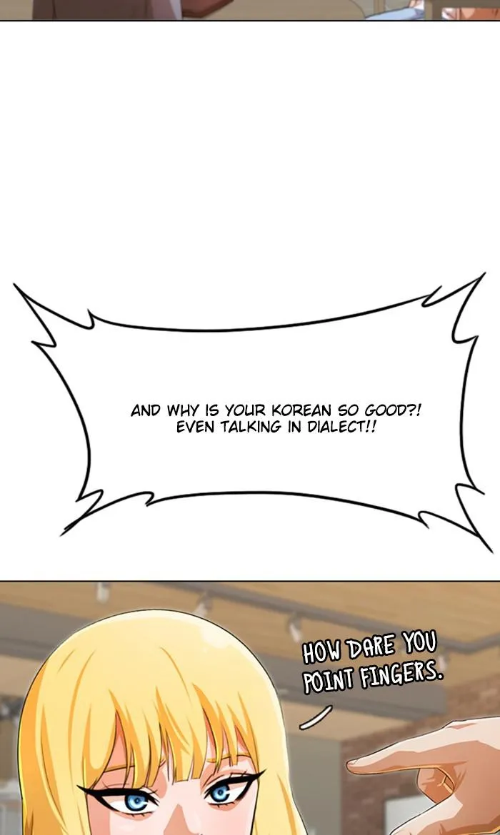 Read Random Chat Manga Online