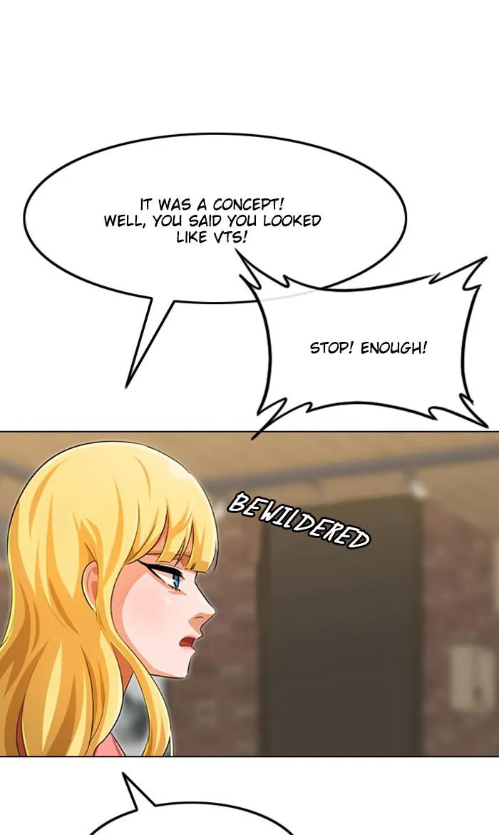 Read Random Chat Manga Online
