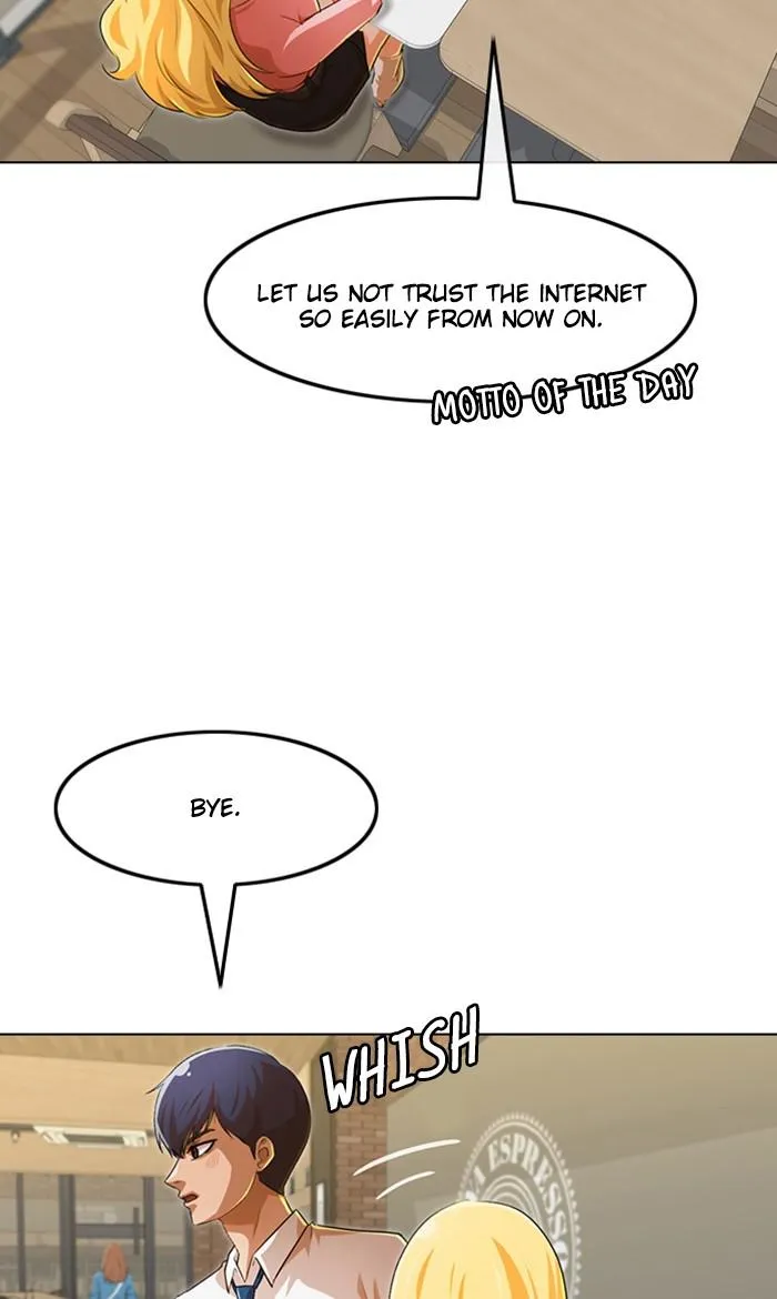 Read Random Chat Manga Online