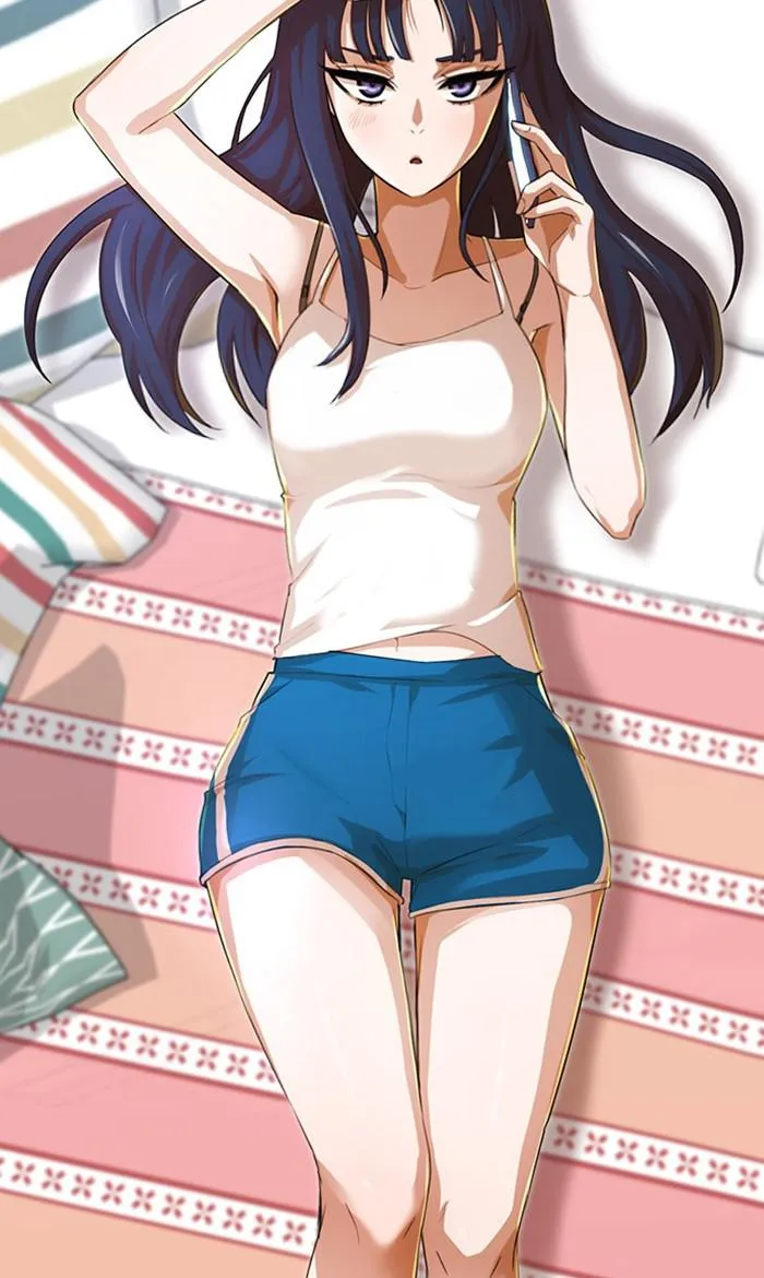 Read Random Chat Manga Online
