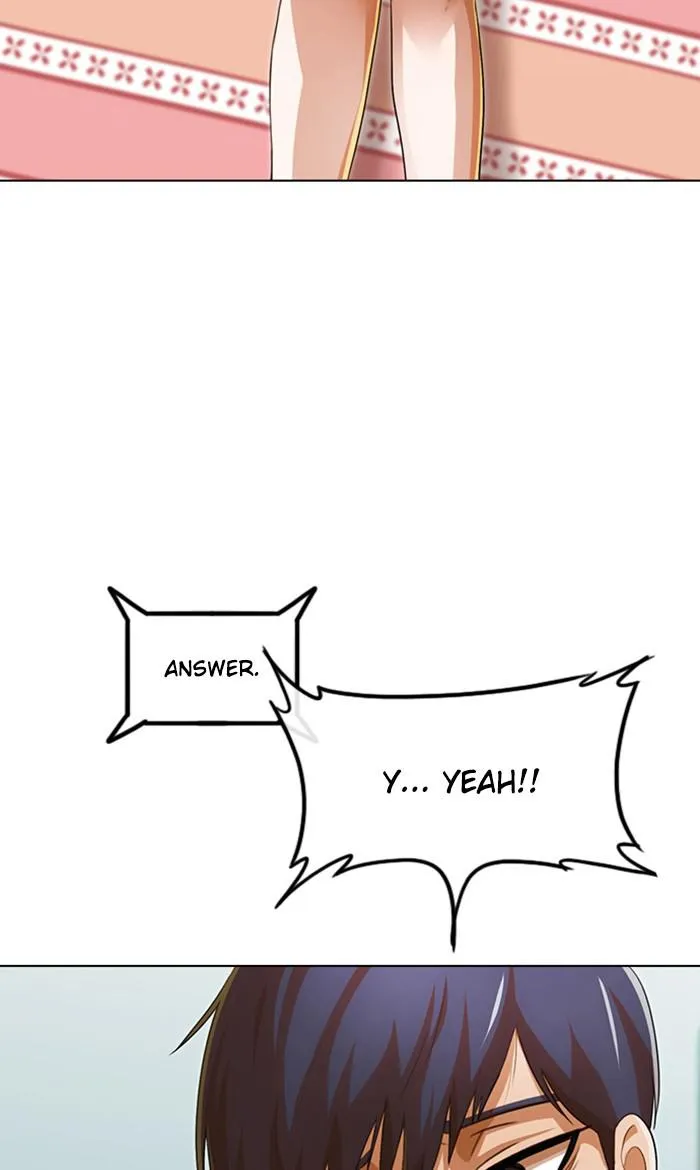 Read Random Chat Manga Online