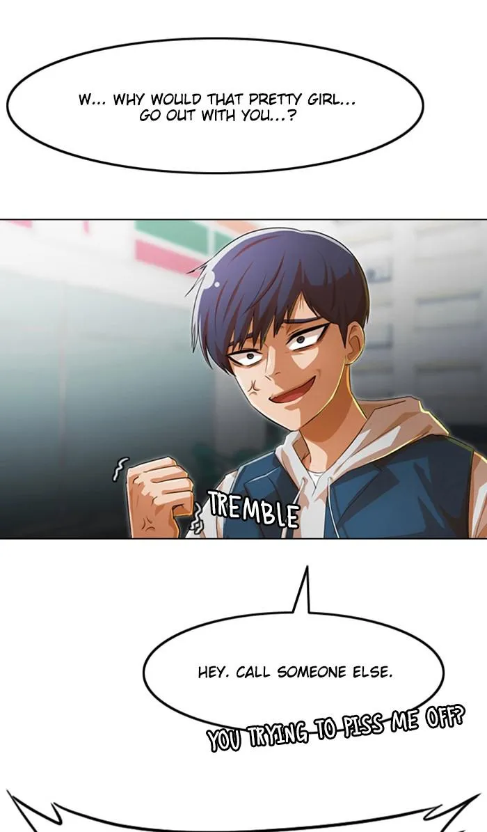 Read Random Chat Manga Online