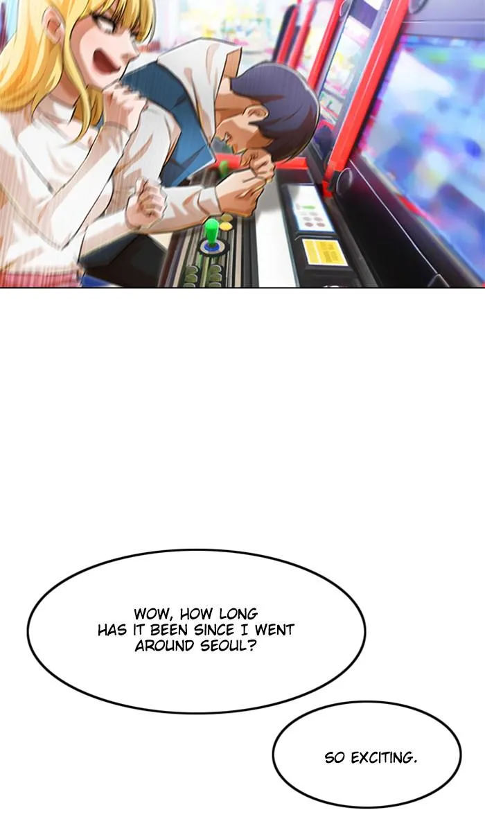 Read Random Chat Manga Online