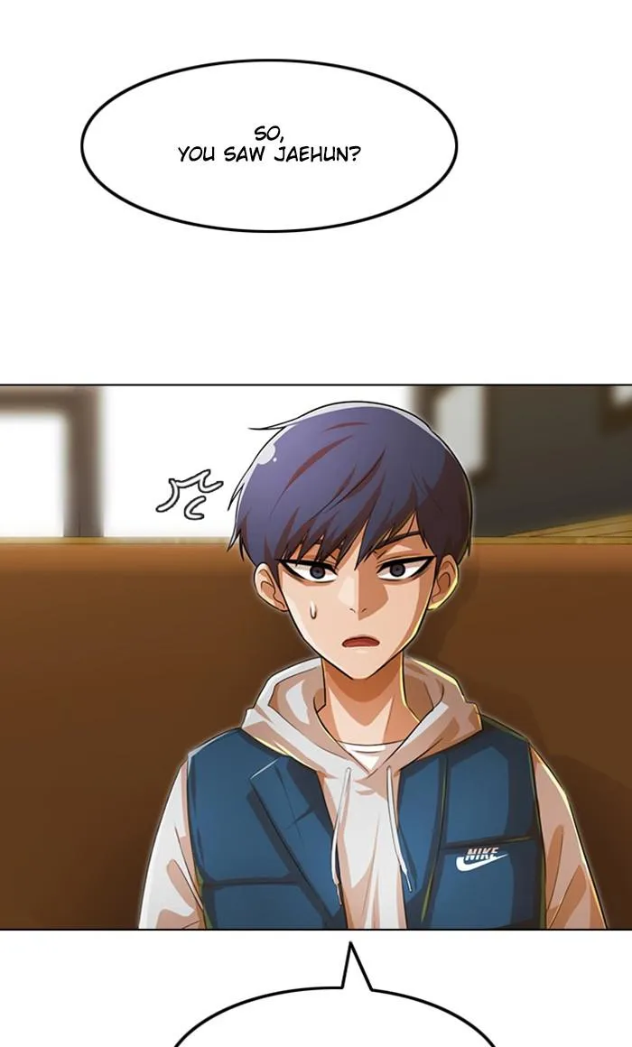 Read Random Chat Manga Online