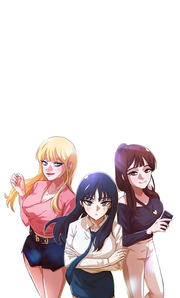 Read Random Chat Manga Online