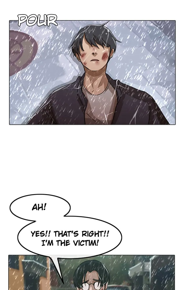 Read Random Chat Manga Online