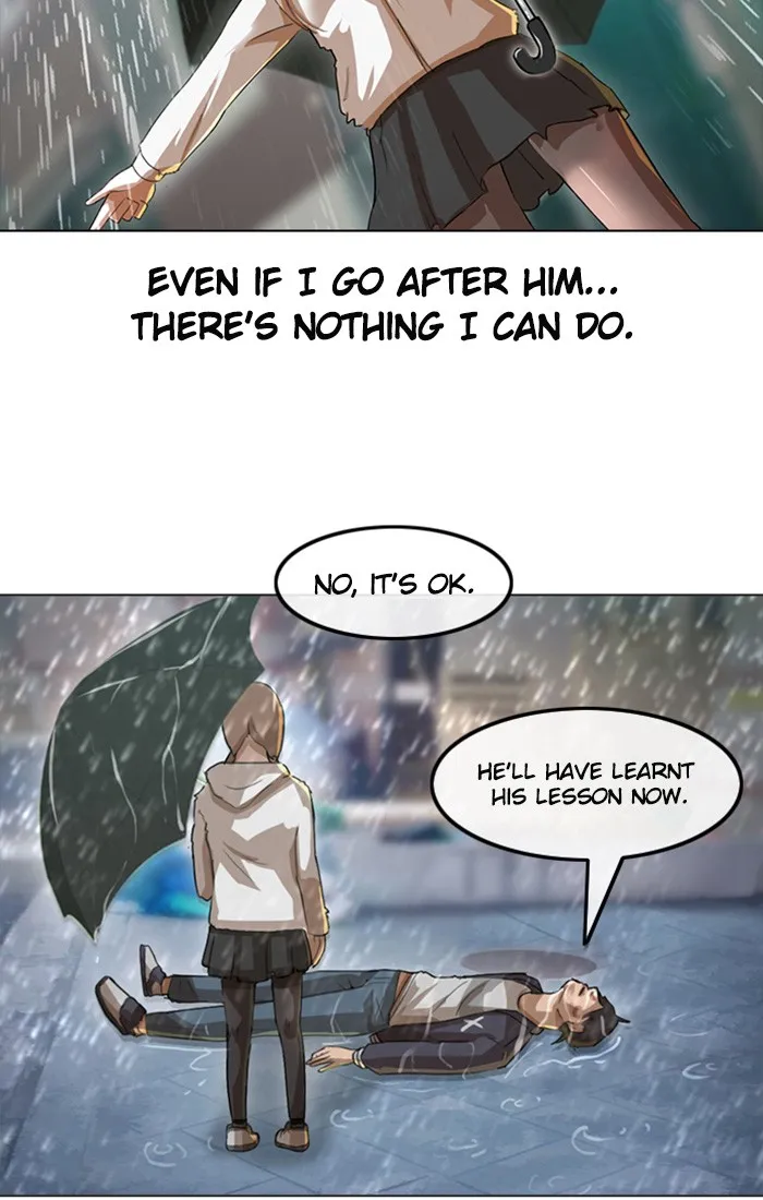 Read Random Chat Manga Online