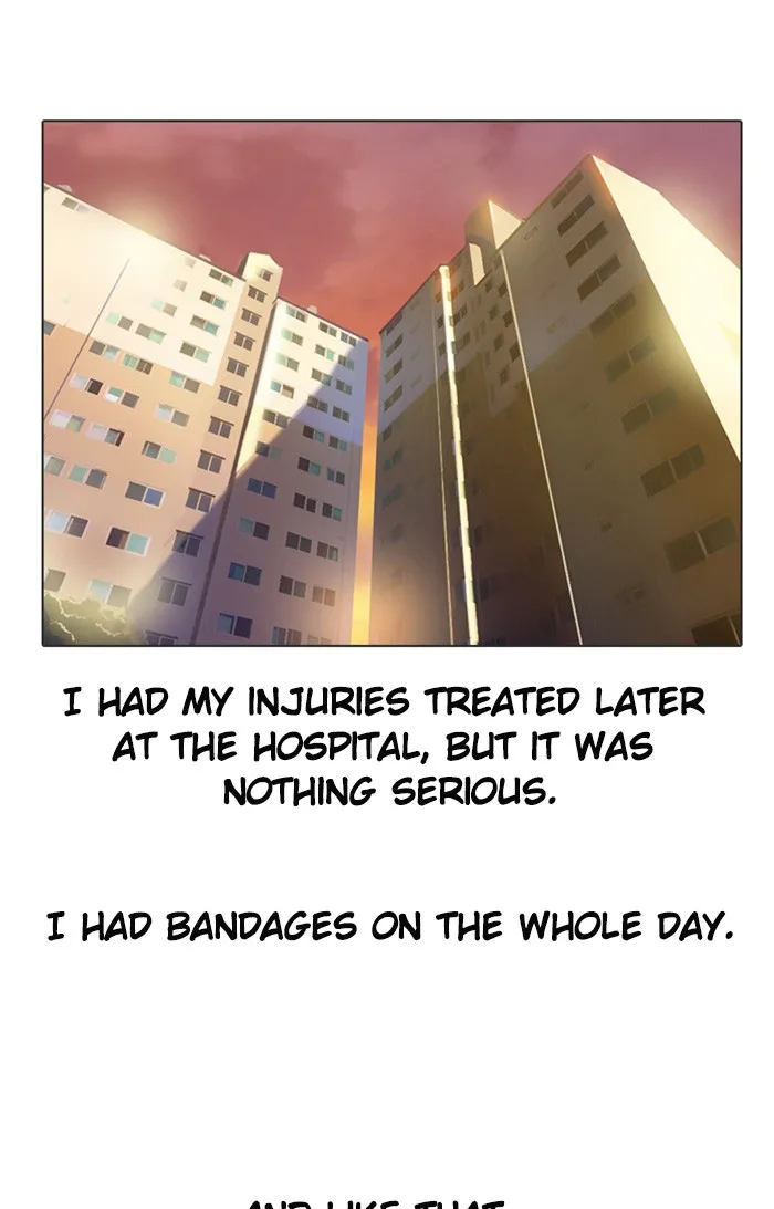 Read Random Chat Manga Online