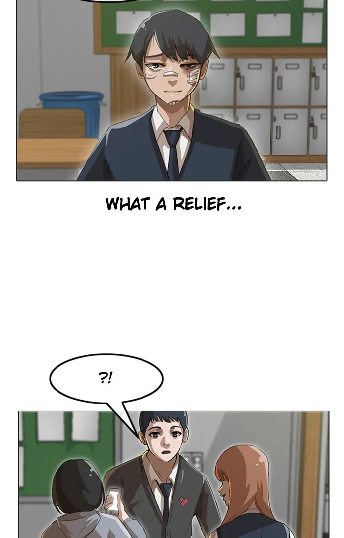 Read Random Chat Manga Online