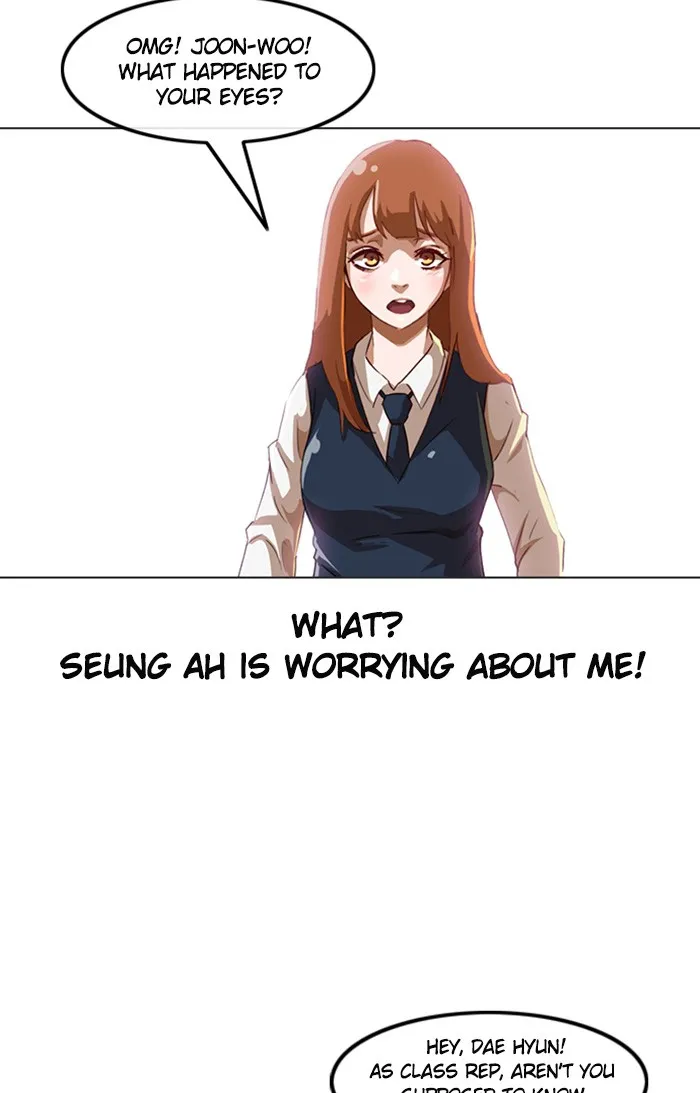 Read Random Chat Manga Online