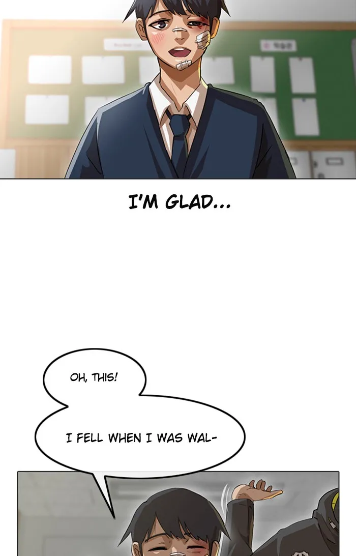 Read Random Chat Manga Online