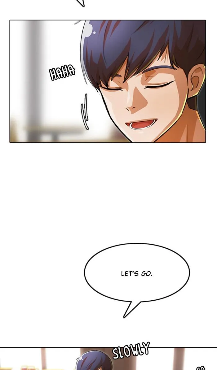 Read Random Chat Manga Online