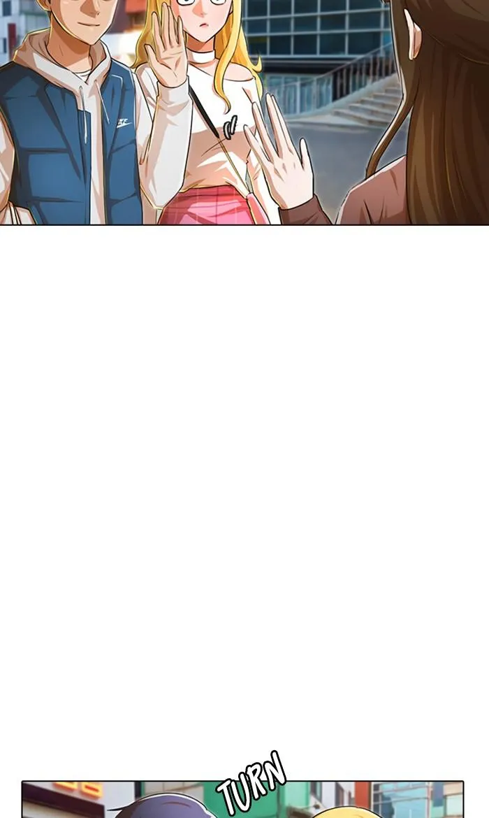 Read Random Chat Manga Online