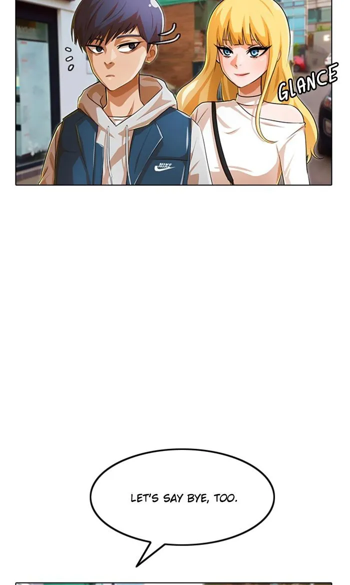 Read Random Chat Manga Online