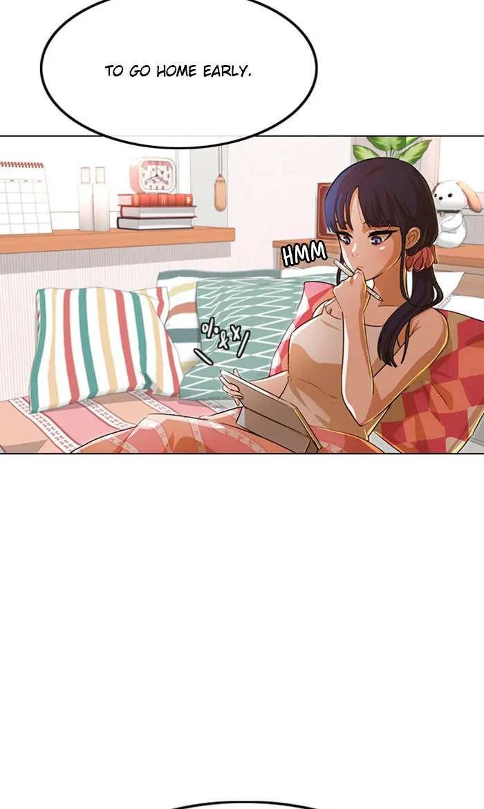 Read Random Chat Manga Online