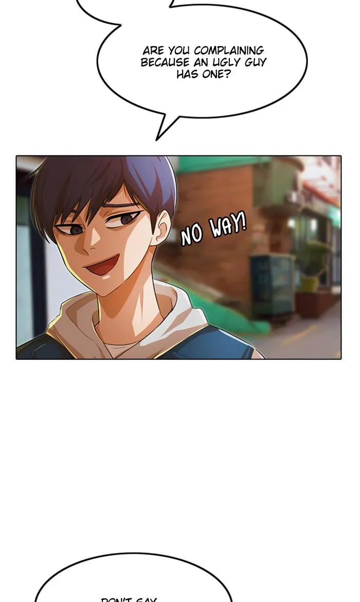 Read Random Chat Manga Online